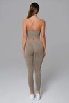Stella Seamless Contour Leggings