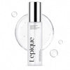 Lepique Hypochlorous Acid Acne Spray