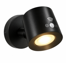 Load image into Gallery viewer, Smart Sensor LED Picture Lights
