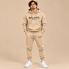 Thermal Men Tracksuit Set