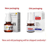 Vitamin C Whitening Freckles Face Cream Remove Melasma Dark Spots Lighten Melanin