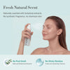 Lepique Hypochlorous Acid Acne Spray