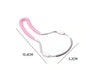 Women's Facial Hair Remover
