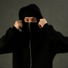 Load image into Gallery viewer, The Coldproof Hoodie
