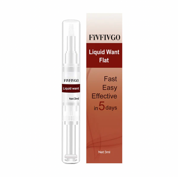 WipeOff Skin Tag & Mole Remover