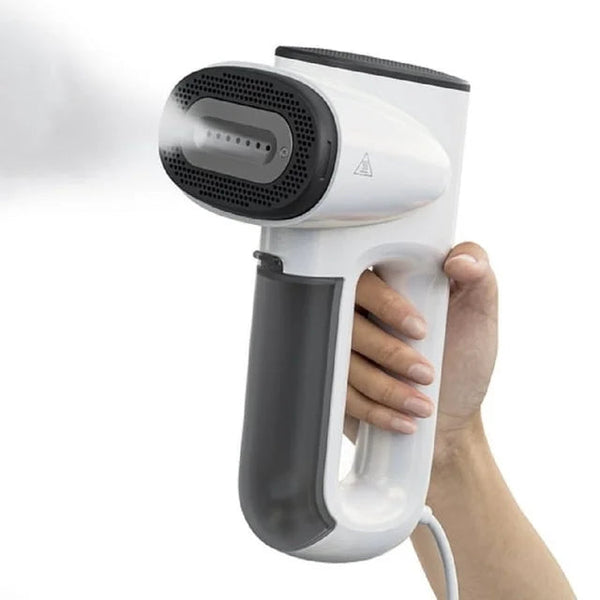 Neakasa Magic Travel Steamer