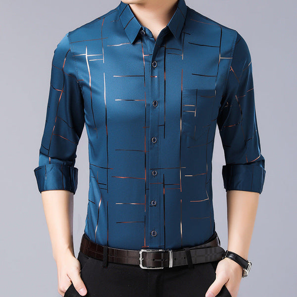 Everyday Cool Shirt