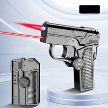 Load image into Gallery viewer, Rugged Flip Windproof Lighter
