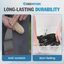 Load and play video in Gallery viewer, Super Stretch Ice Silk Comfort Daily Pants
