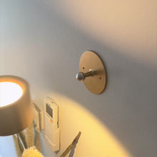 Load and play video in Gallery viewer, Smart Sensor LED Picture Lights
