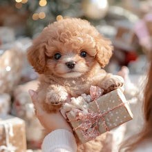 Load image into Gallery viewer, NICOO - My Realistic Robot Puppy

