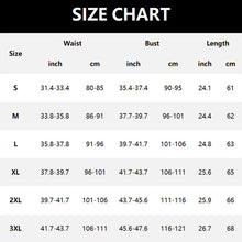 Load image into Gallery viewer, Men's slimming vest with zipper
